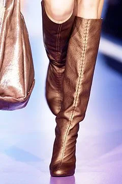Look 73